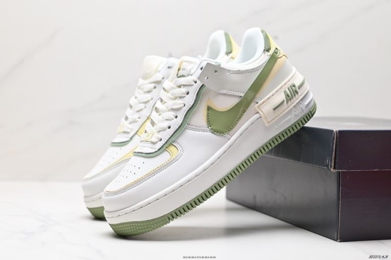 Nike Air Force 1 Shoes